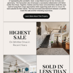 1 - AR Whittier - In Closing-1