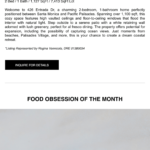 3 - RVRE - October Newsletter-1