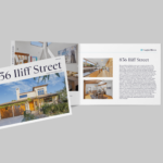 Marketing-Services-Mock-Ups-2