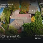 Sold - 587 E Channel Rd_1